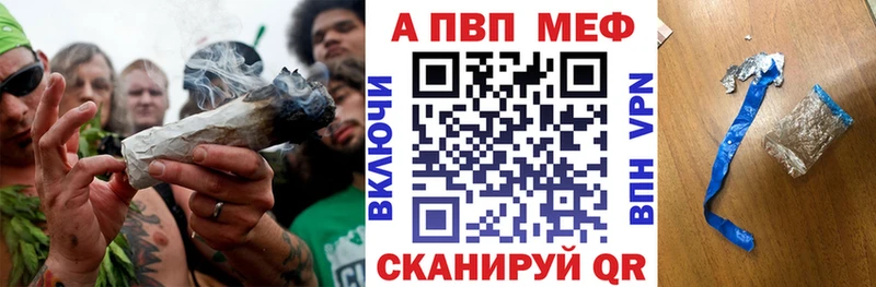 A PVP СК  Невель 