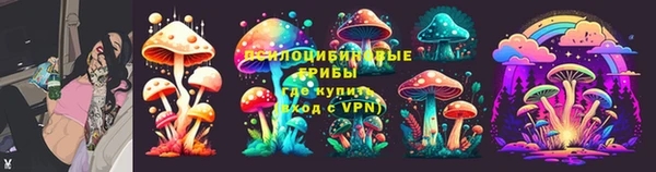 мескалин Богородск