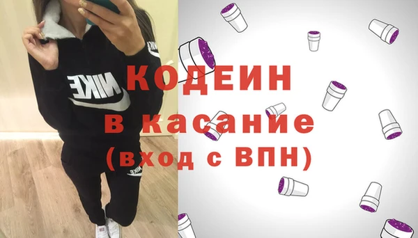 ECSTASY Богородицк