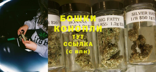 прущая мука Бородино