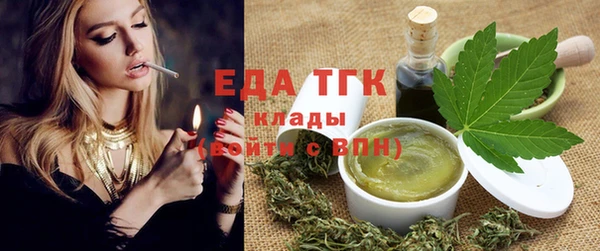 ECSTASY Богородицк