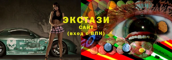 ECSTASY Богородицк